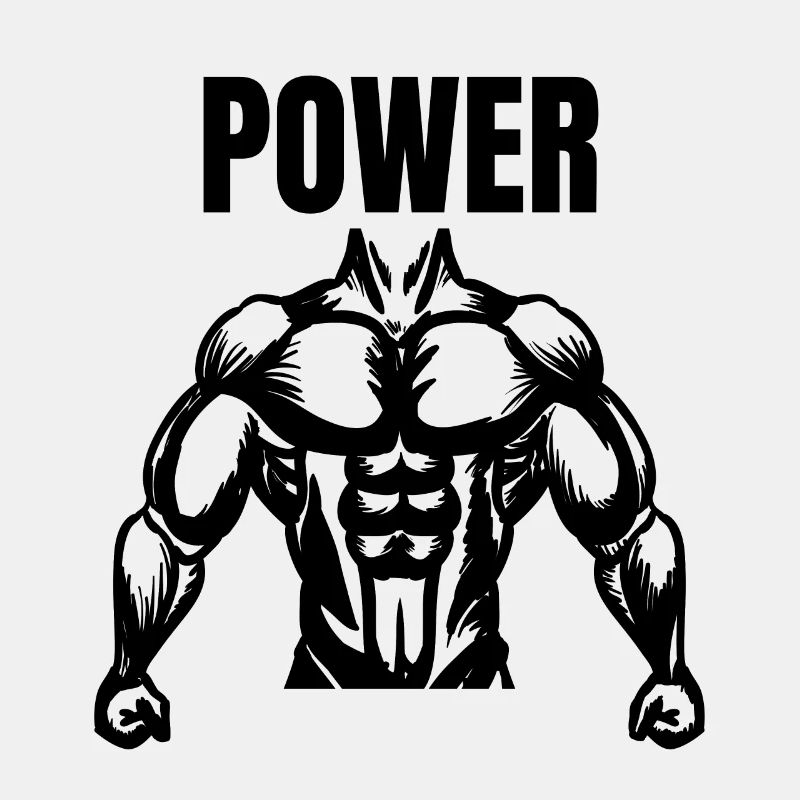 Power
