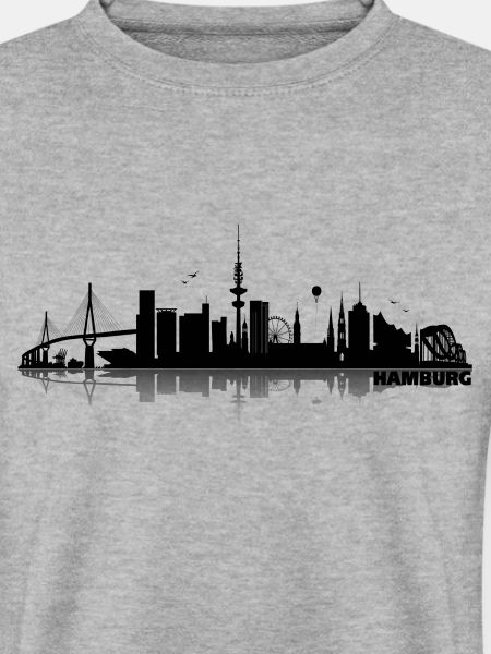 Hamburg 05