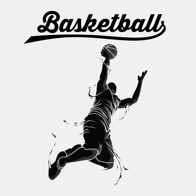 basket-ball
