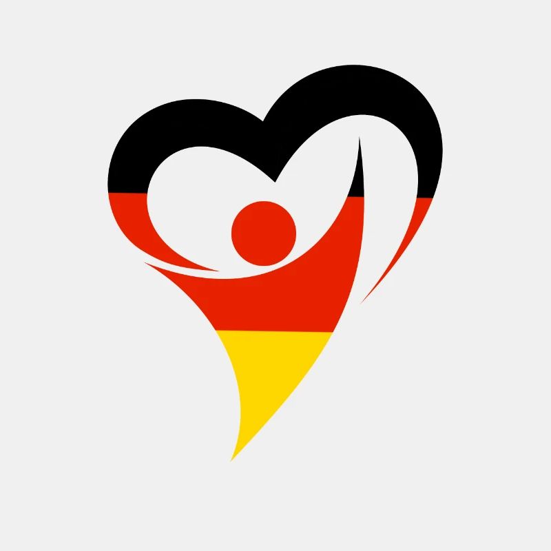 Deutschland