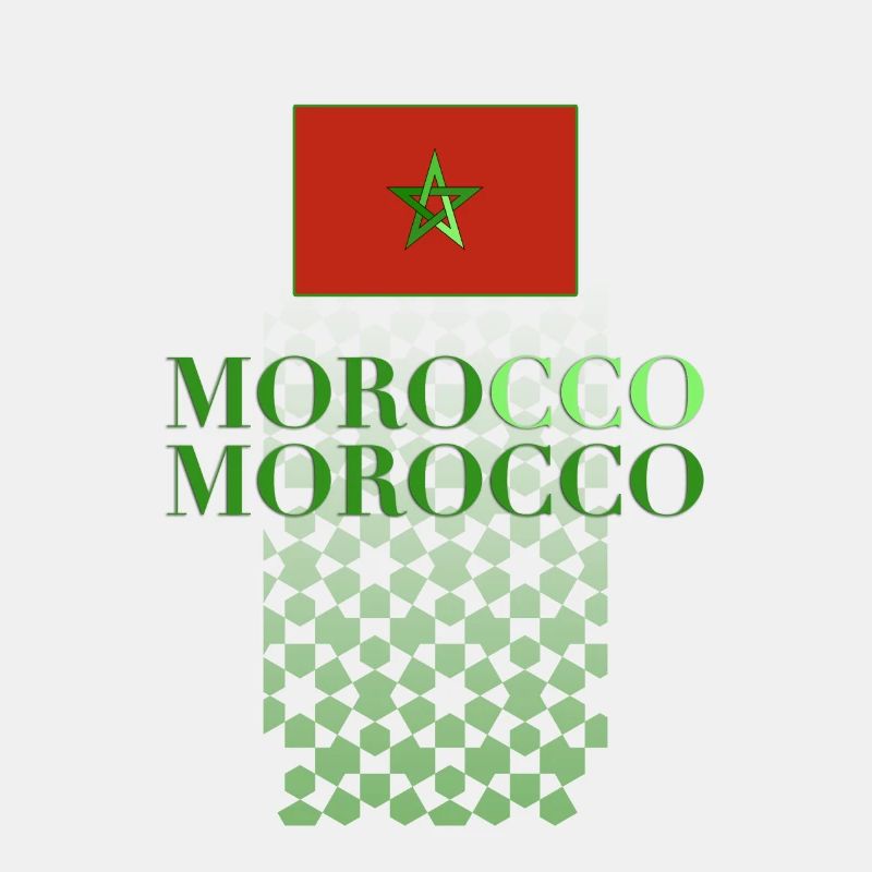 Morocco