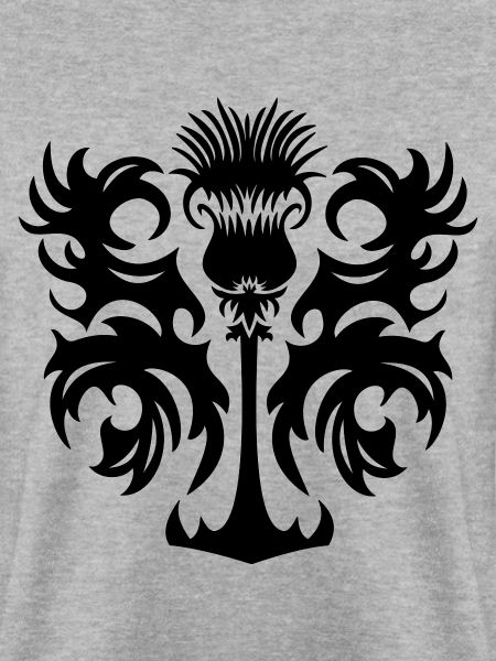 Thistle