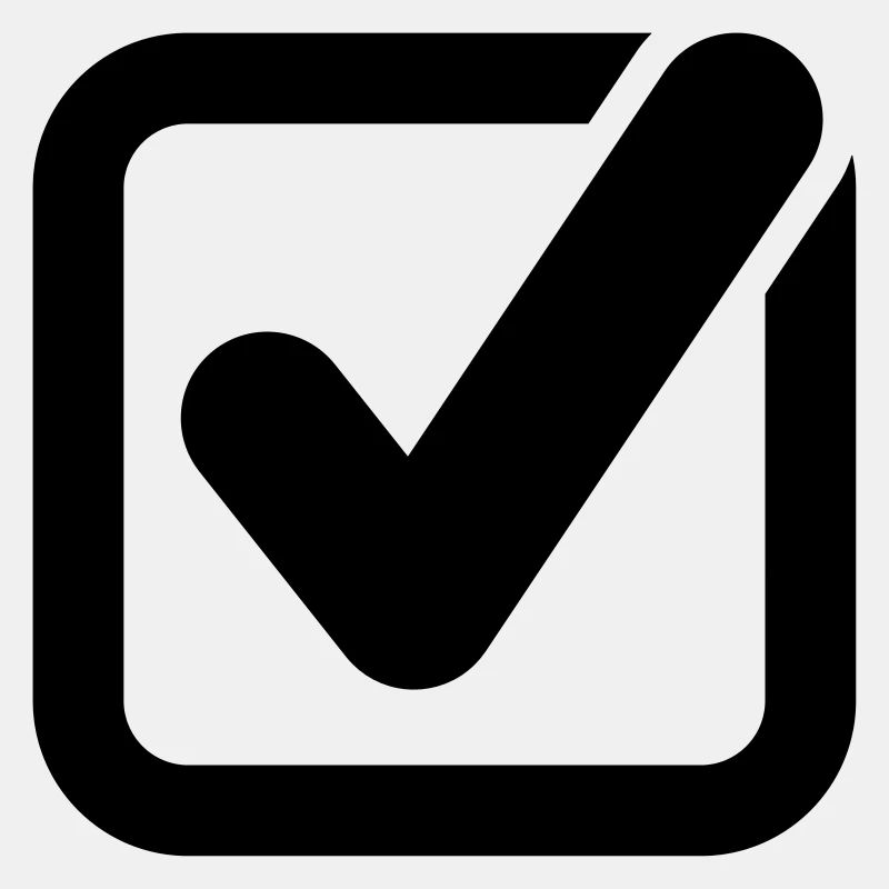 hook symbol icon