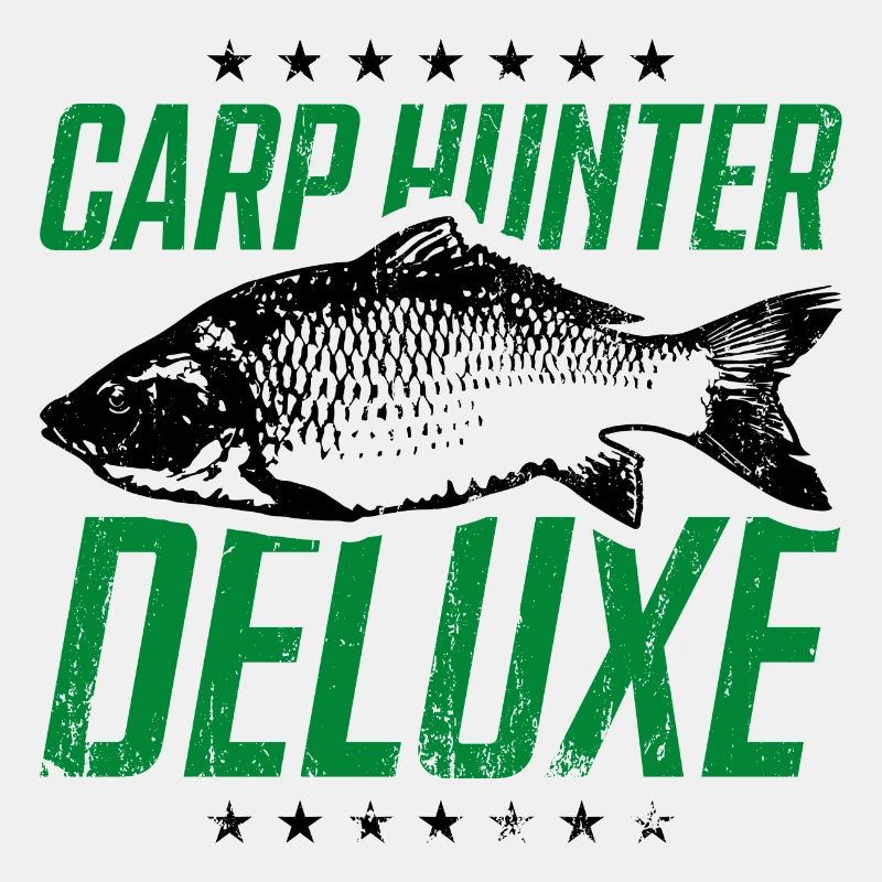 Carpes Pêche pêche