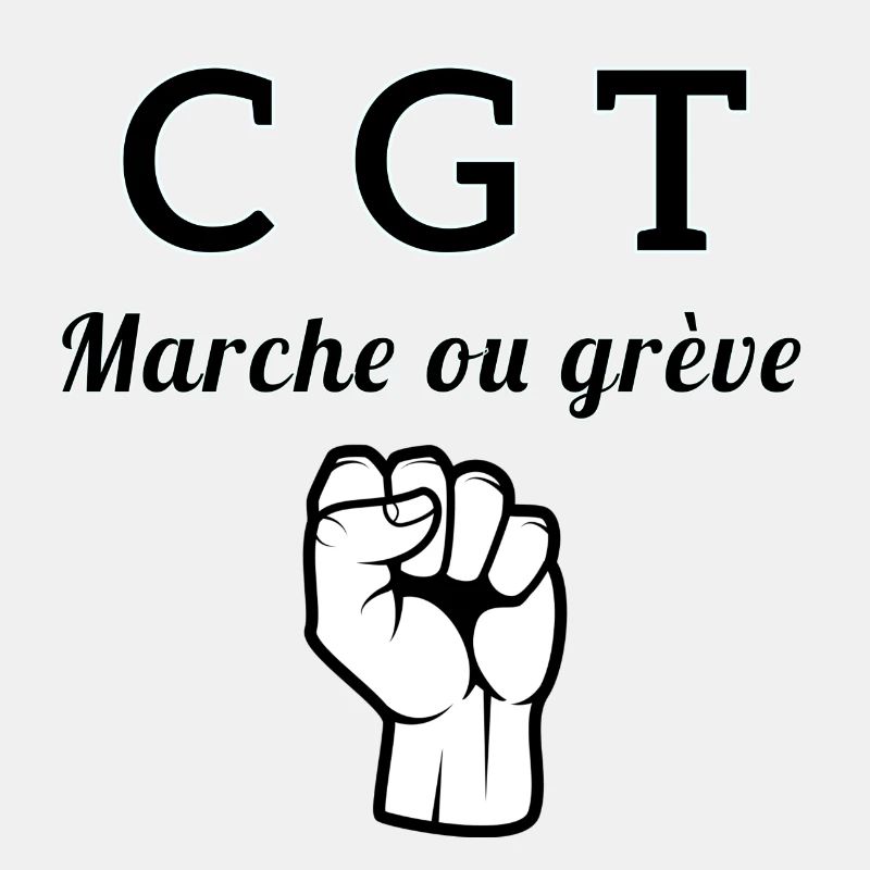 CGT