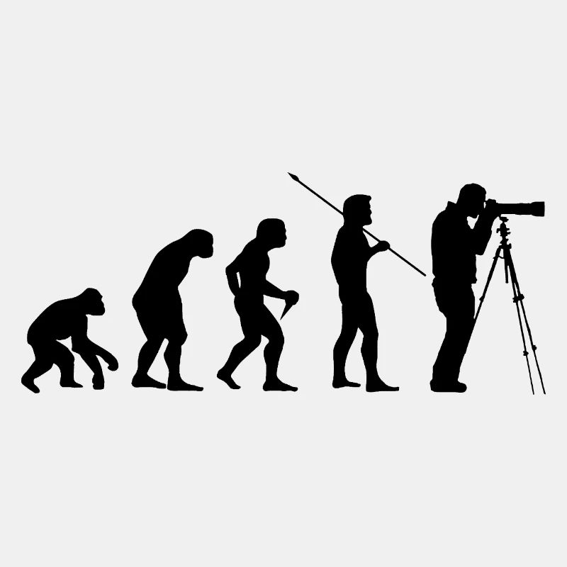 Fotograf