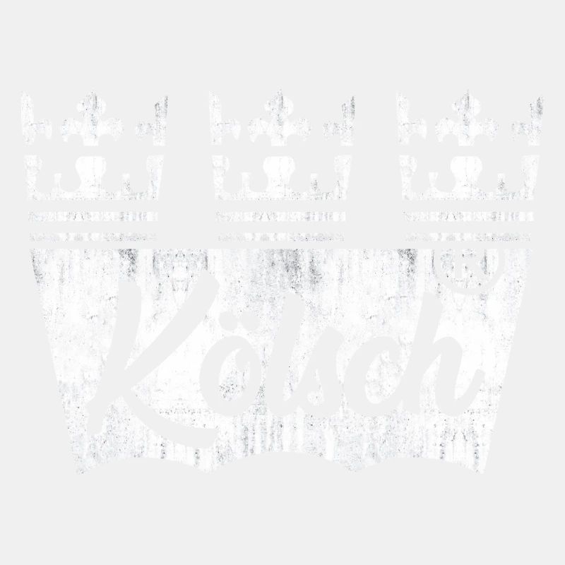Orijinal Kölsch