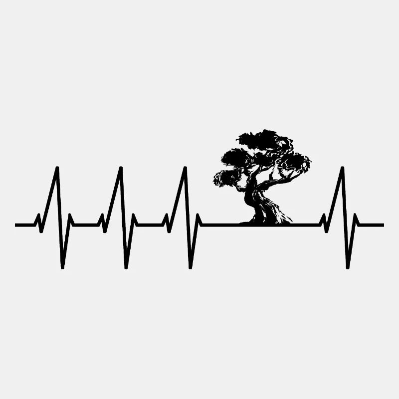 Bonsai