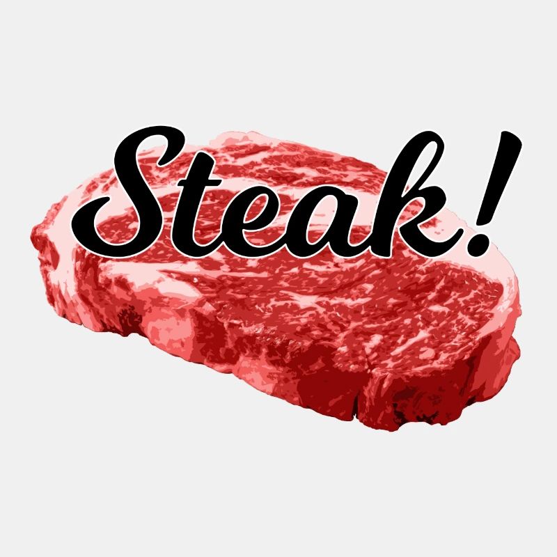 Steak
