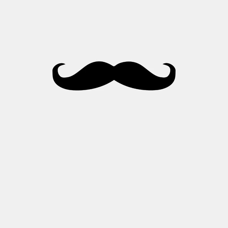 Bart - Simple Design
