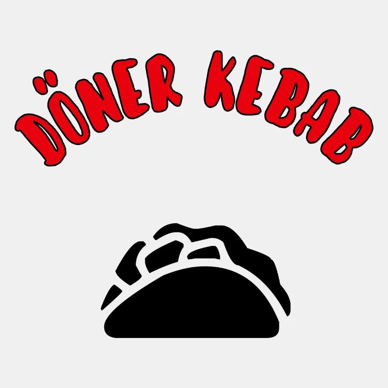 Döner