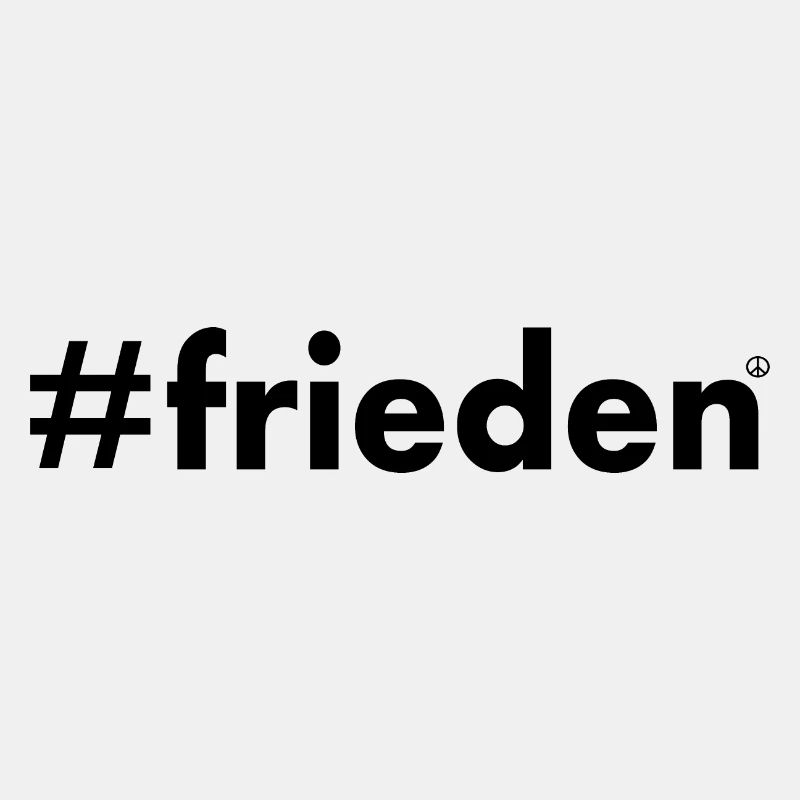 Frieden