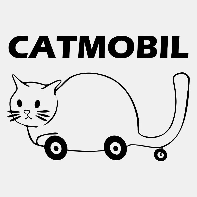 Chat - catmobile