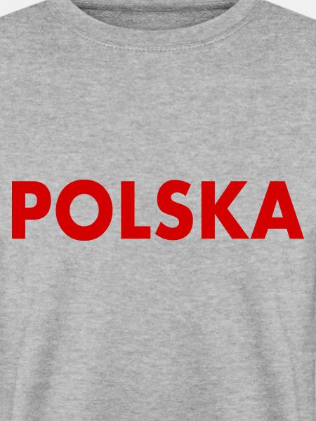 Polen