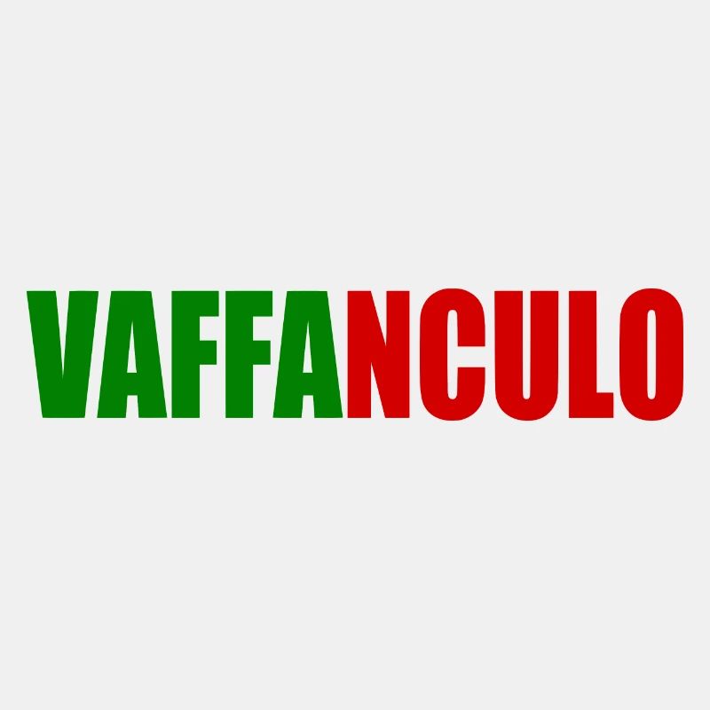 Vaffanculo