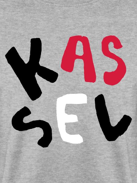 Kassel