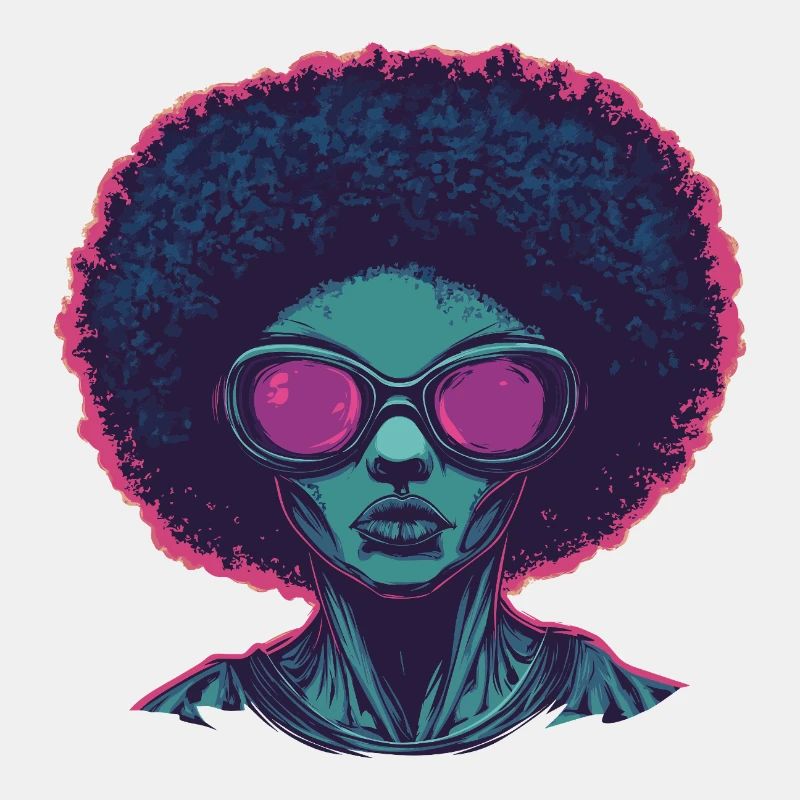 Disco