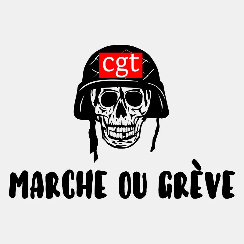 CGT
