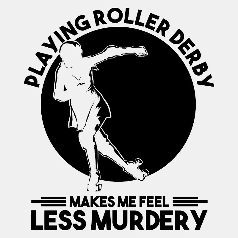 Roller Derby