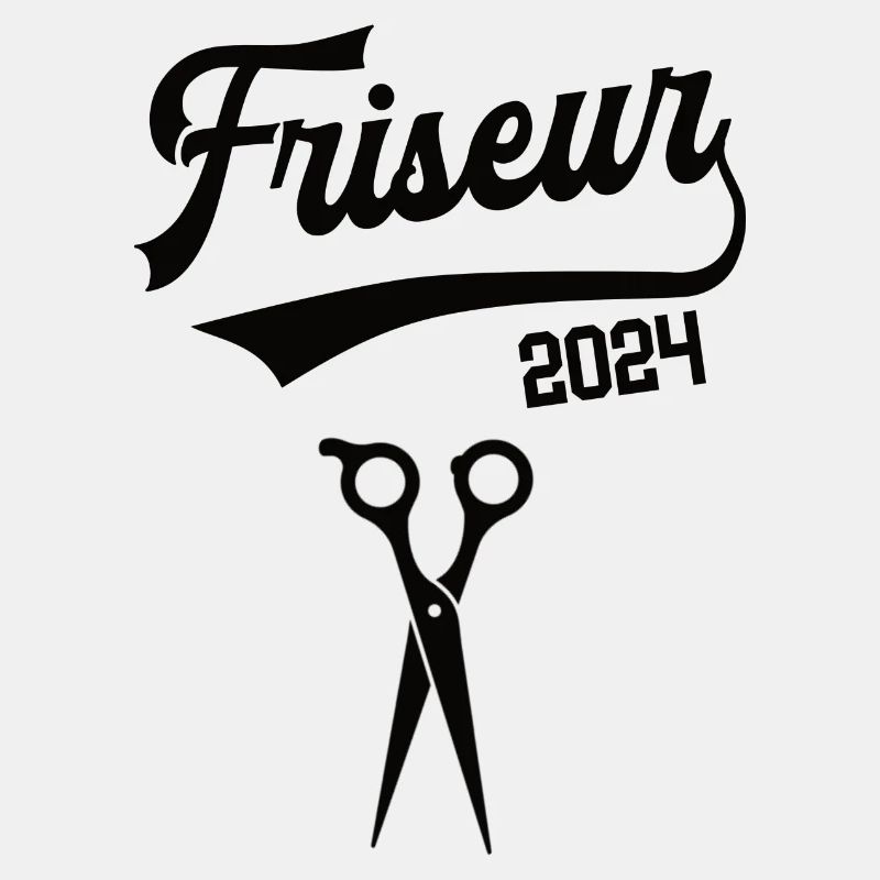 Friseur 2024 Beruf Friseure Ausbildung Prüfung