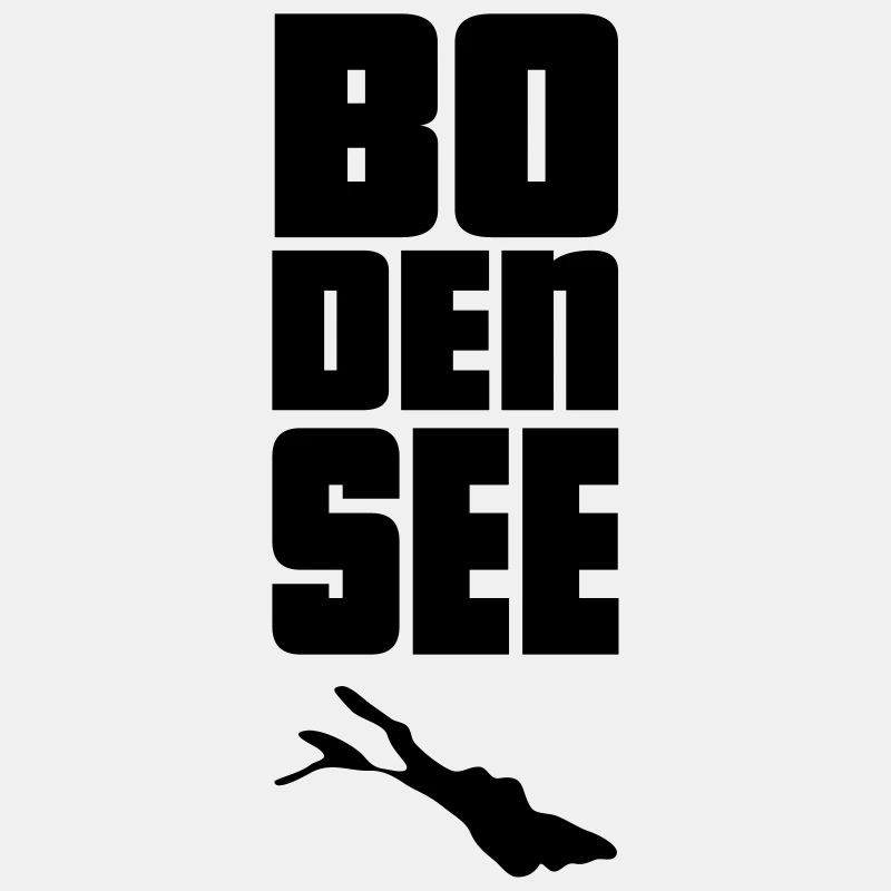 Bodensee