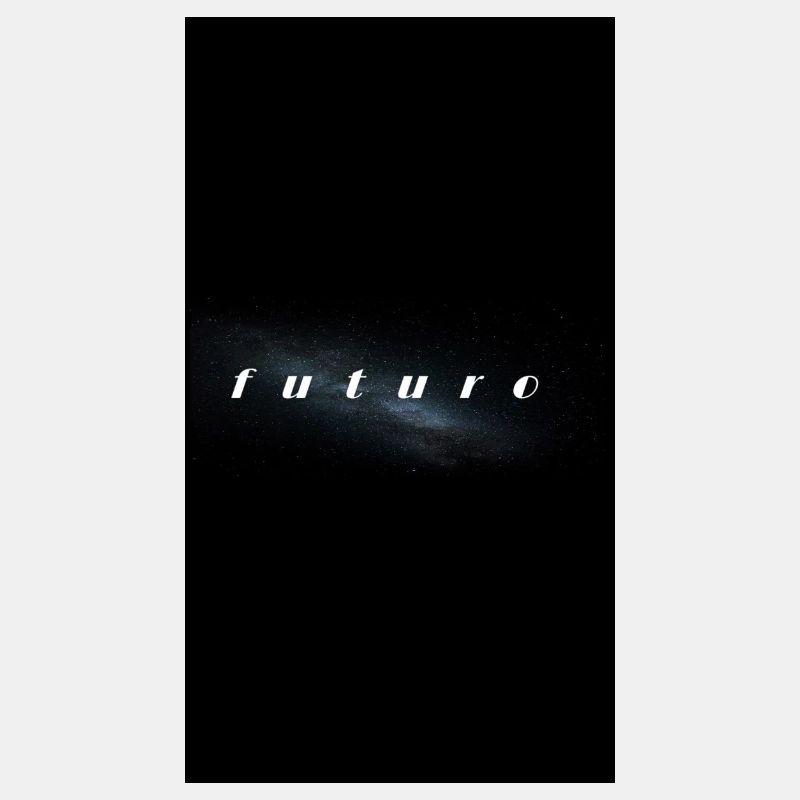 Futuru