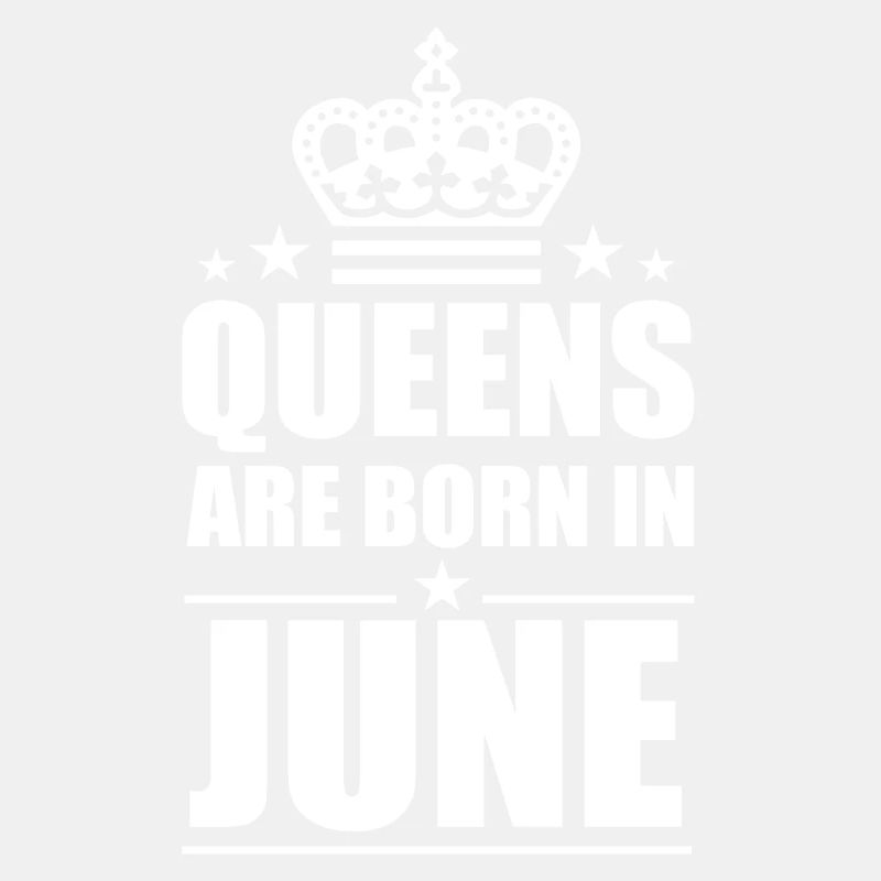 Birthday