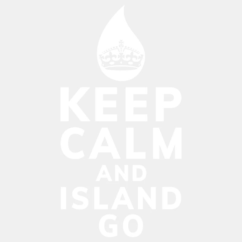island go