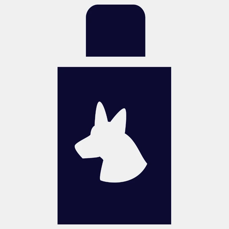 DOG CAT PET