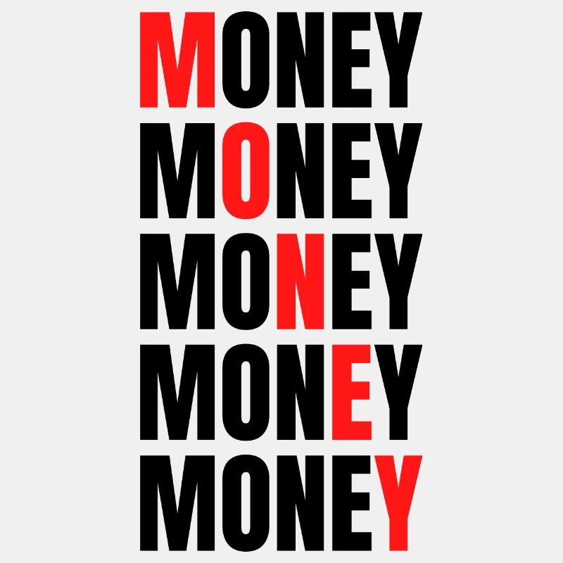 Money