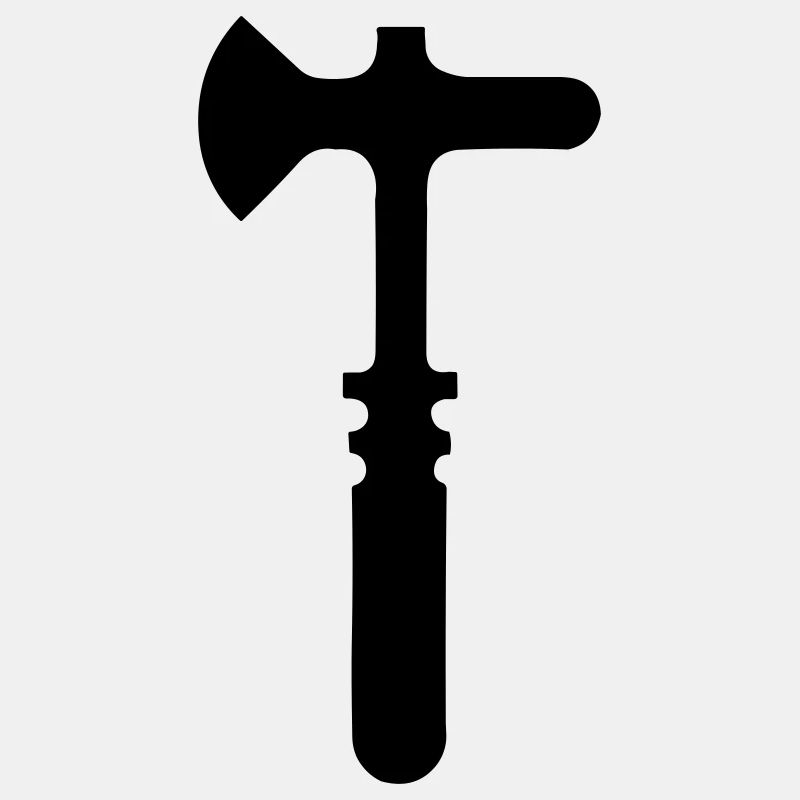 Tool