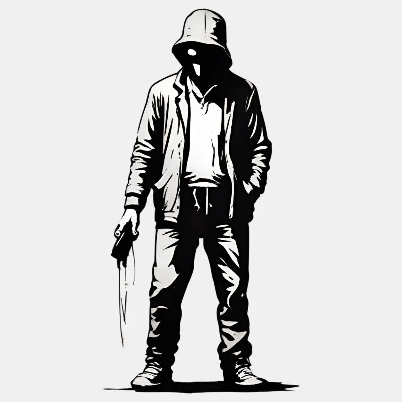 STREET ART 2 LOGO