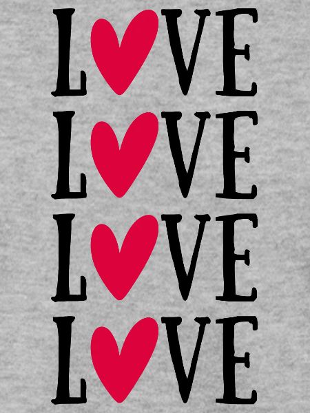 Liebe Liebe Liebe Liebe