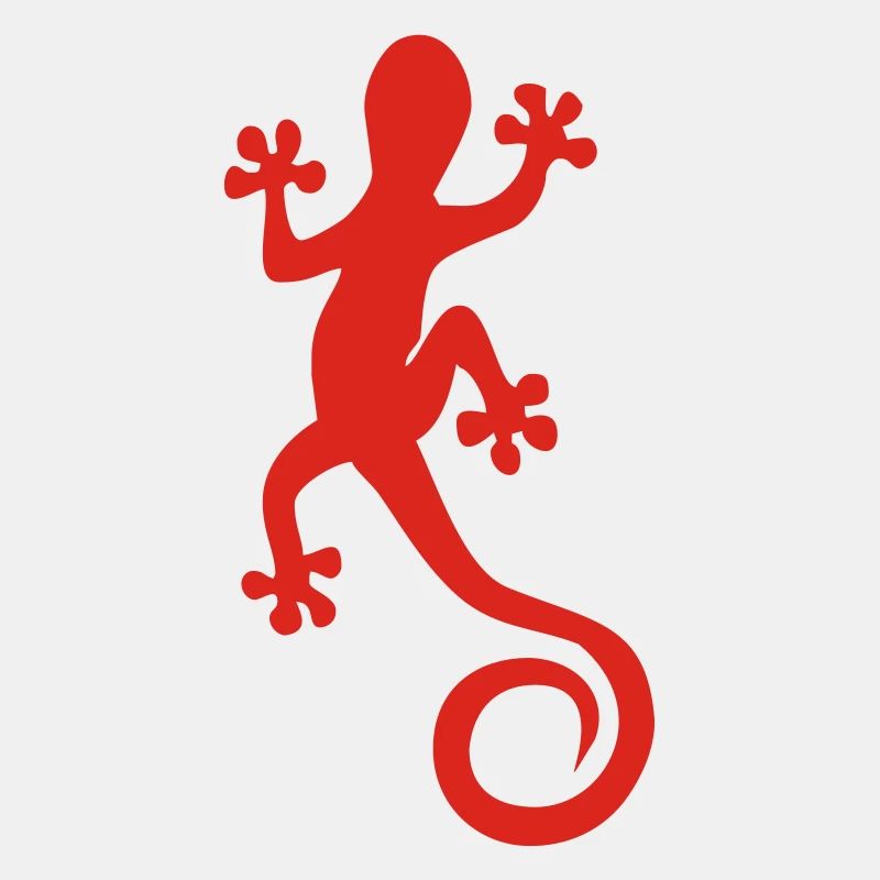 gecko