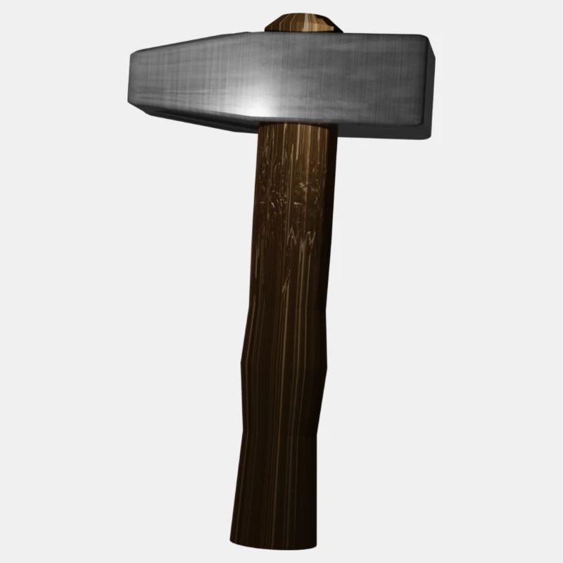 Hammer