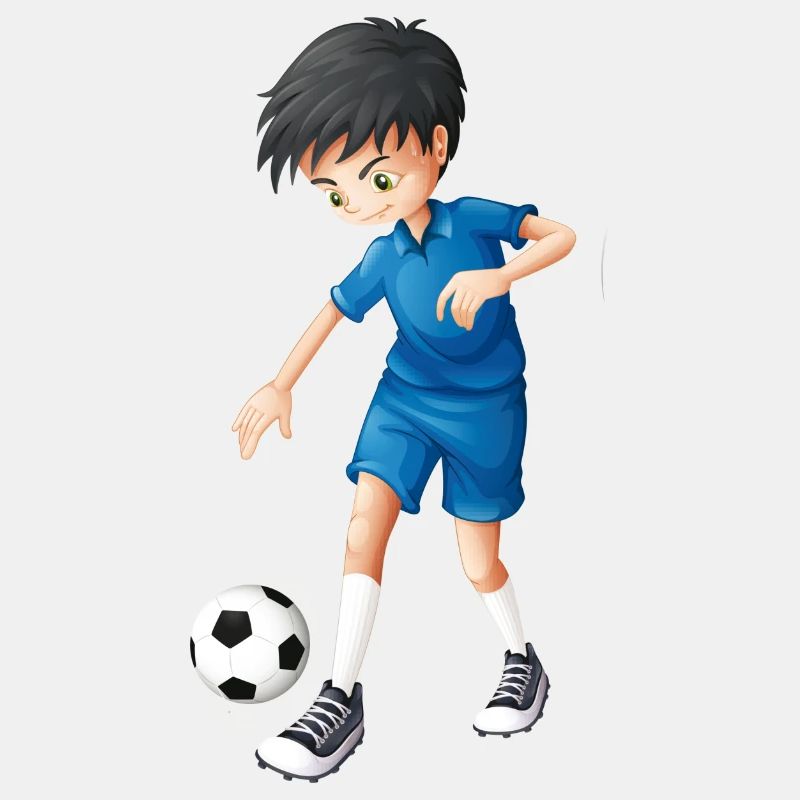 Soccer