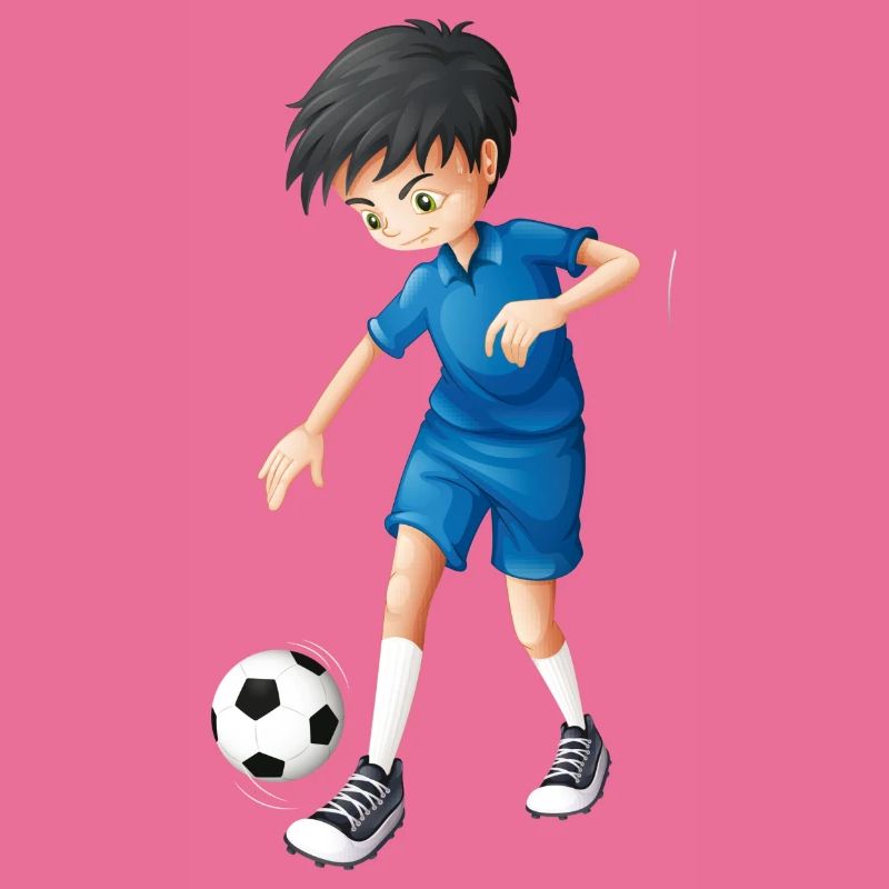 Soccer