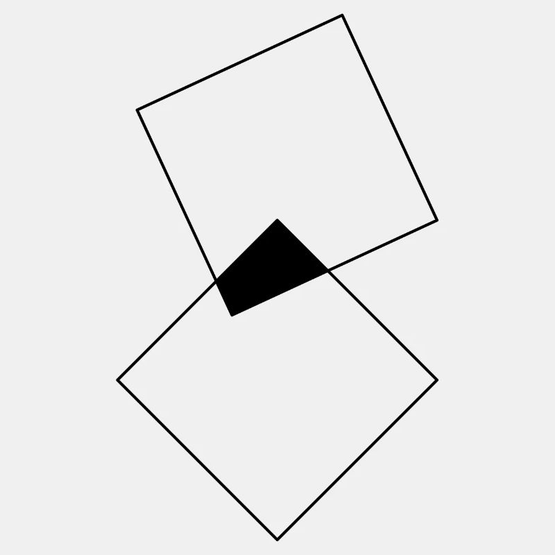section