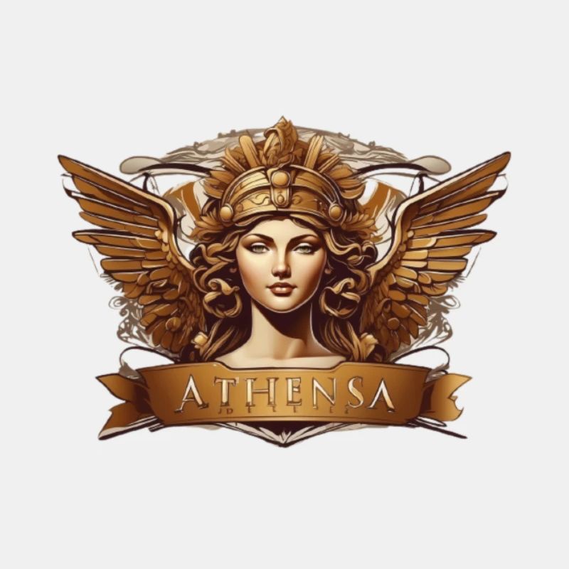ATHENE