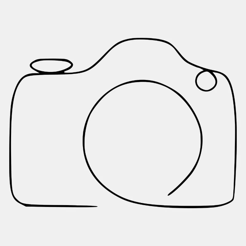 I leica it!