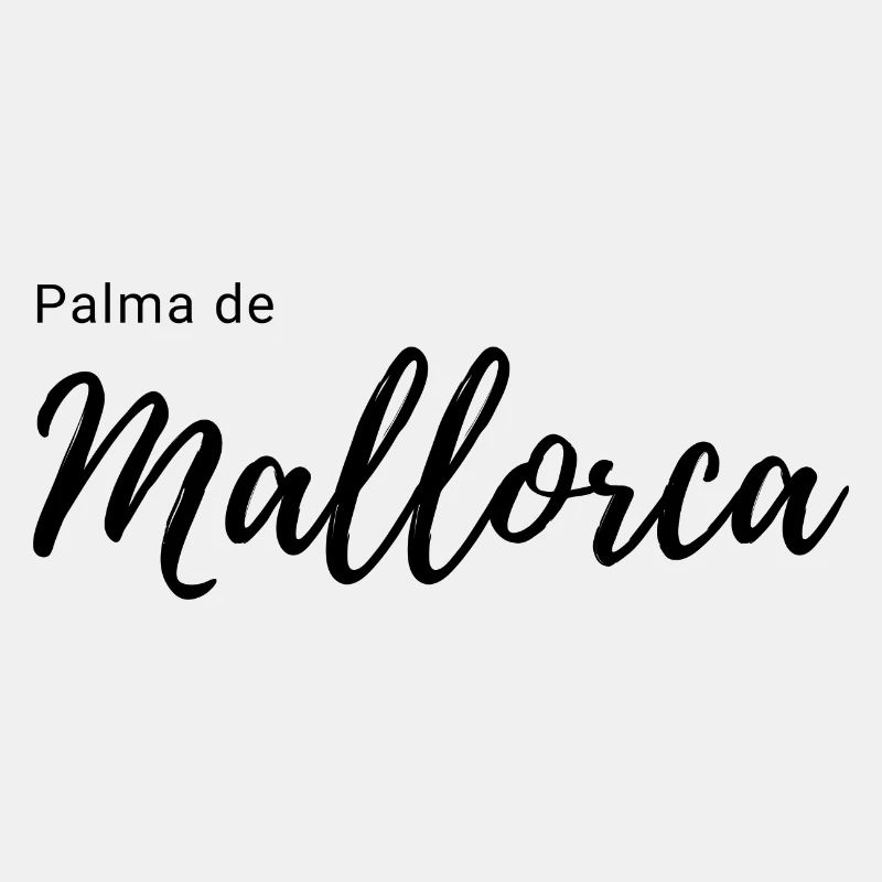 Palma!