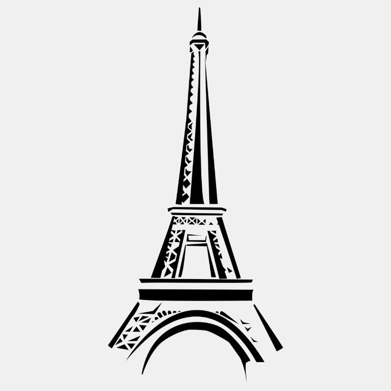 tour Eiffel