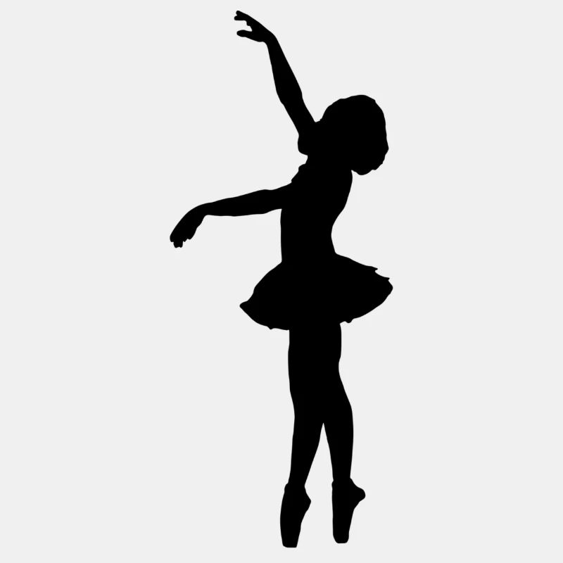 Ballerina