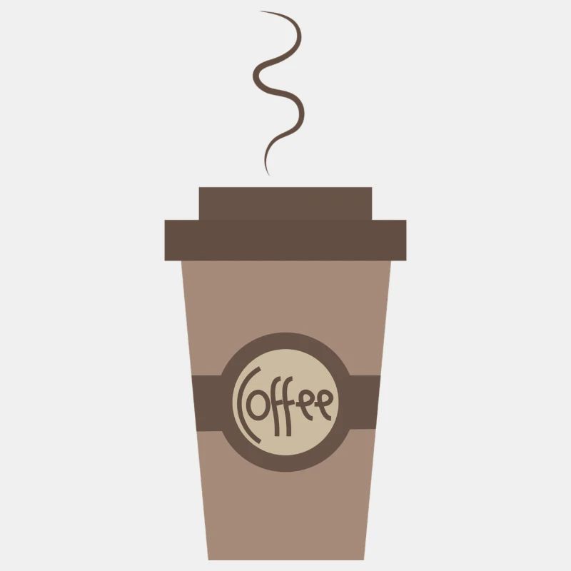 Kaffee coffee