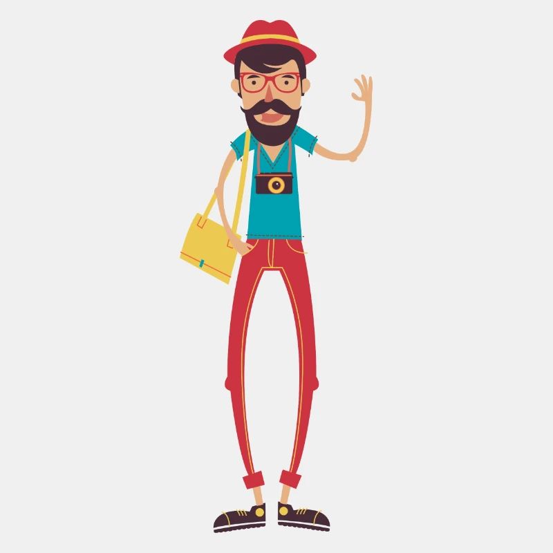 Hipster