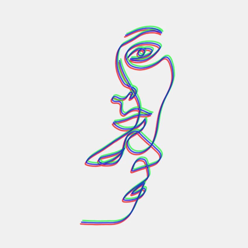 Faces