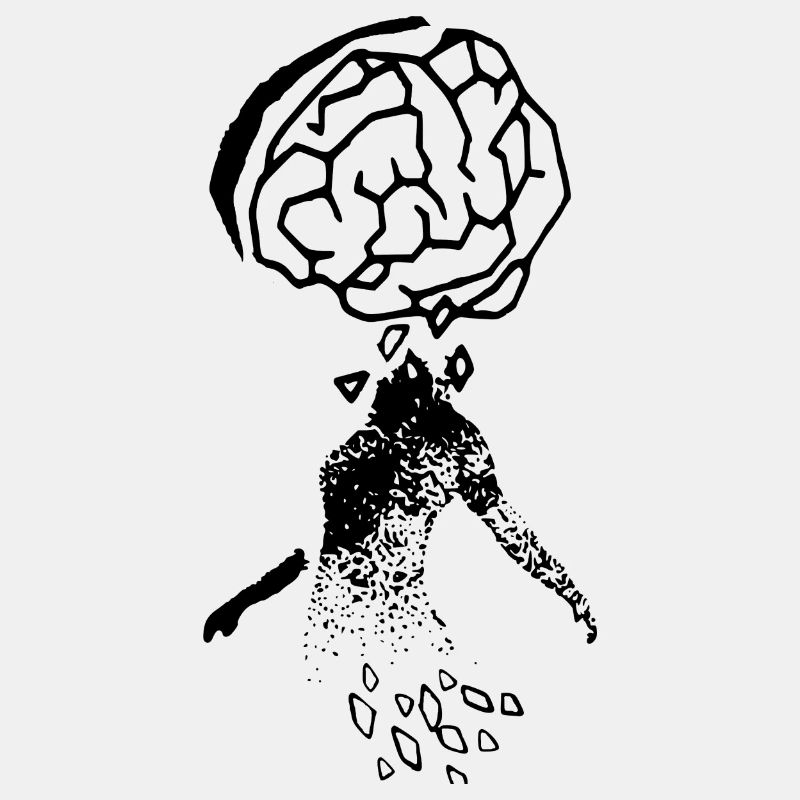 cerveau