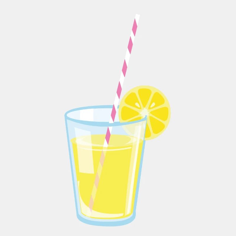 lemonade