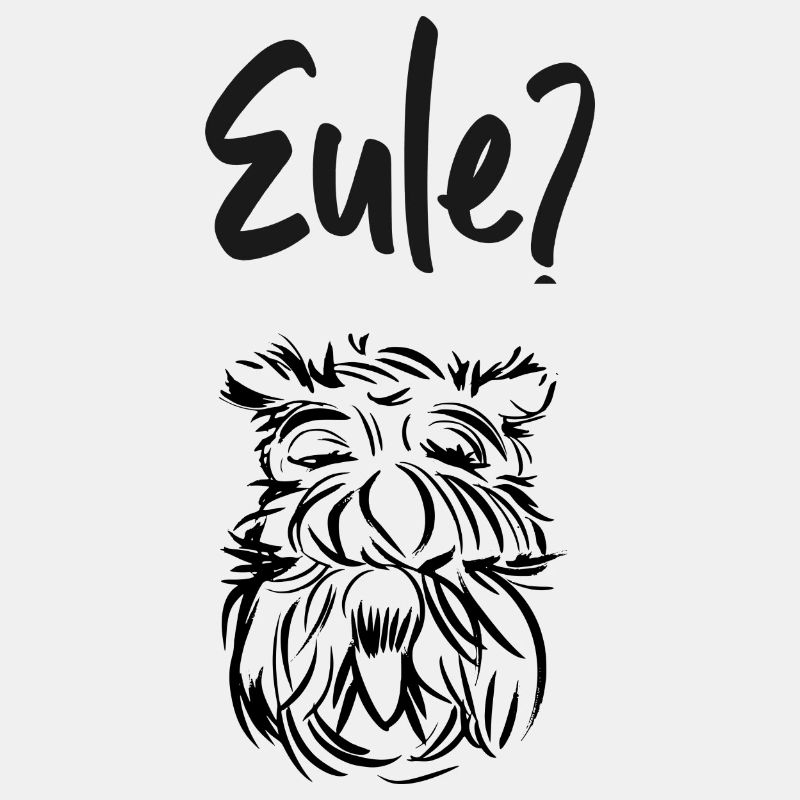 Eule?