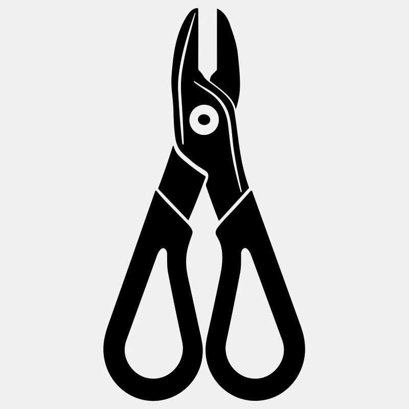 Pliers Tool